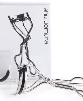 Kẹp Bấm Mi Shu Uemura Eyelash Curler