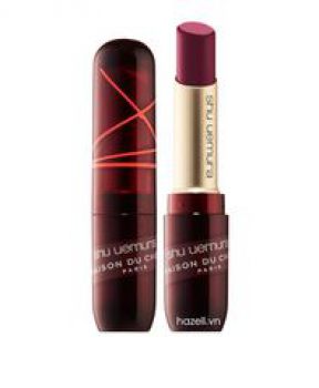 Son Rouge Unlimited Supreme Marte Chocolate