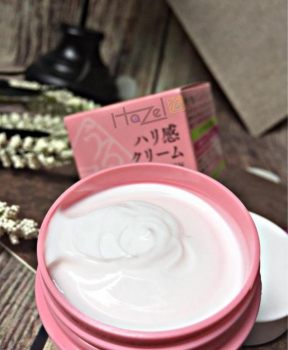 Kem Dưỡng Da Collagen Ngăn Ngừa Lão Hóa Naris Cosmetic 48g