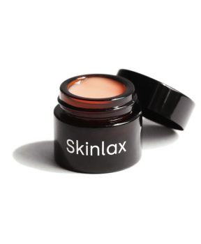 Skinlax Mặt nạ ngủ Moisturizing & Repairing Lip Sleeping Mask 10g