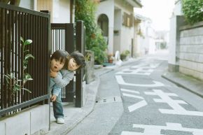 Sống đẹp vĩnh cửu