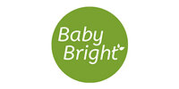 Baby Bright
