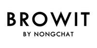 BROWIT