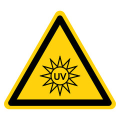 Chống tia UV
