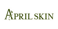 Aprilskin